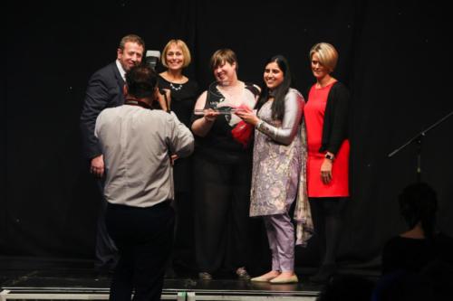 uk bus awards mw 182