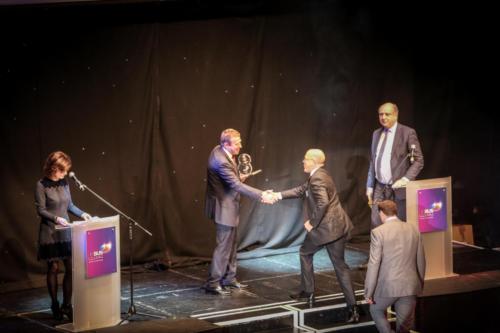 uk bus awards mw 202