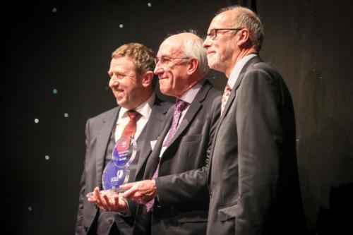 uk bus awards mw 207