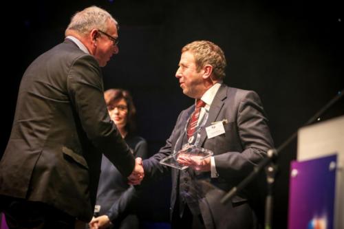 uk bus awards mw 209