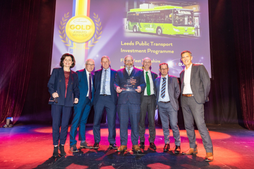 UK-Bus-Awards-2022-MW-235