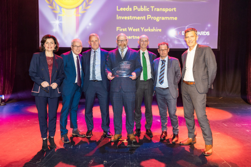 UK-Bus-Awards-2022-MW-236