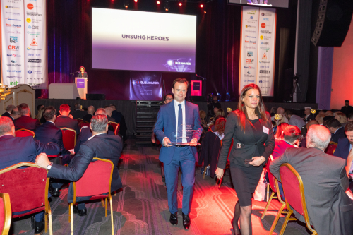 UK-Bus-Awards-2022-MW-241