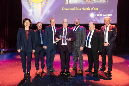 UK-Bus-Awards-2022-MW-259
