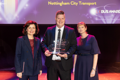 UK-Bus-Awards-2022-MW-274