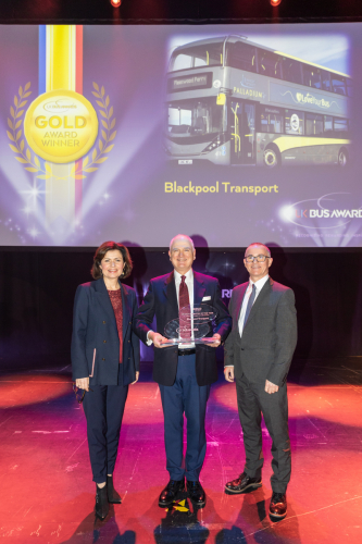 UK-Bus-Awards-2022-MW-284