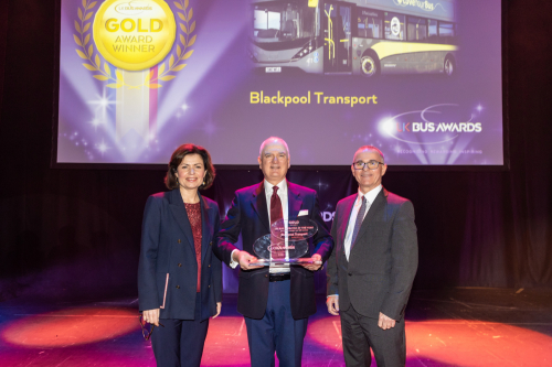 UK-Bus-Awards-2022-MW-285