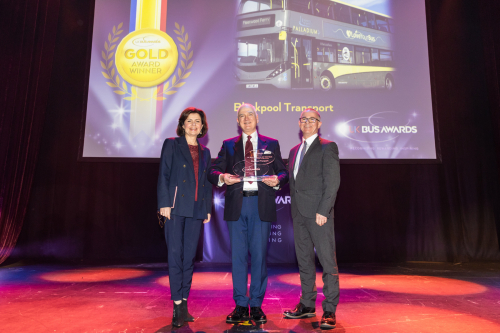 UK-Bus-Awards-2022-MW-287