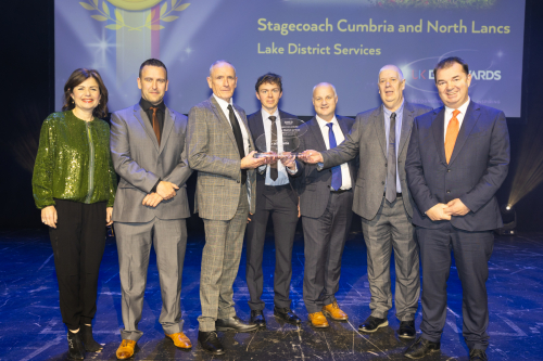 UK-Bus-Awards-12