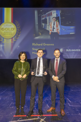 UK-Bus-Awards-27