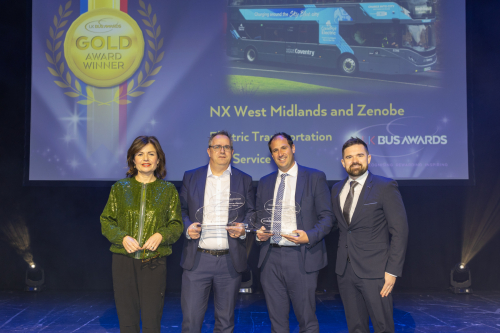 UK-Bus-Awards-31