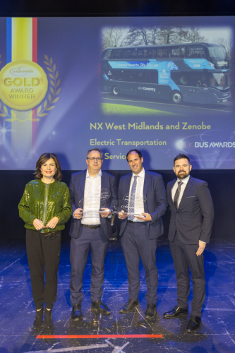 UK-Bus-Awards-32