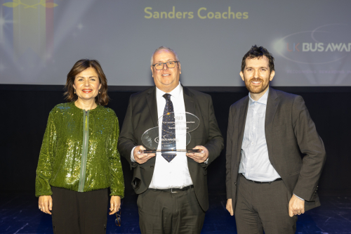 UK-Bus-Awards-35