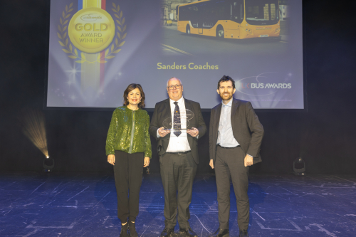 UK-Bus-Awards-36