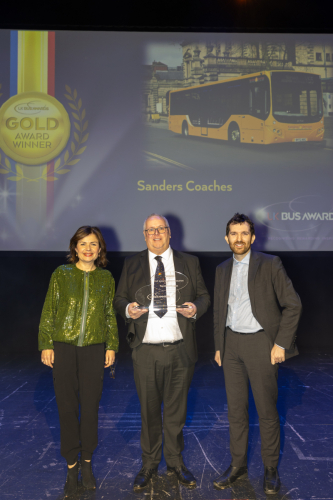 UK-Bus-Awards-37