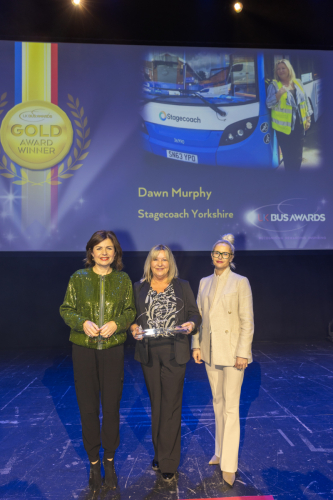 UK-Bus-Awards-44