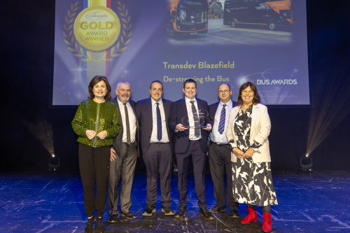 UK-Bus-Awards-48