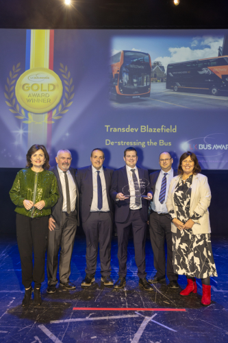 UK-Bus-Awards-49