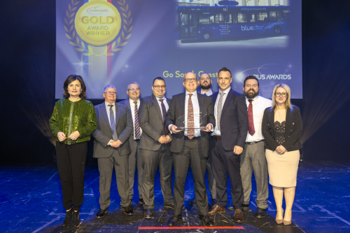 UK-Bus-Awards-51