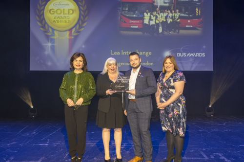 UK-Bus-Awards-56