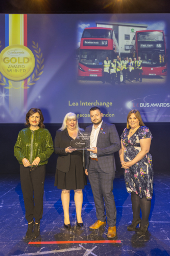 UK-Bus-Awards-57