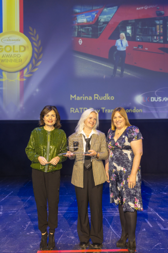 UK-Bus-Awards-60