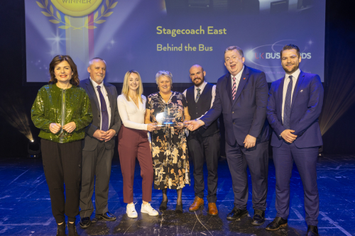 UK-Bus-Awards-64