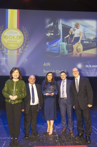 UK-Bus-Awards-66