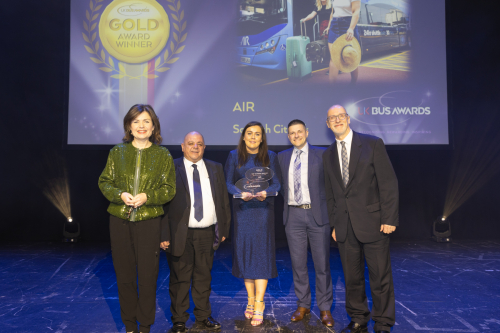 UK-Bus-Awards-67