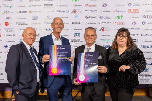 UK-Bus-Awards-116