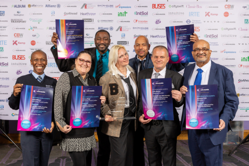 UK-Bus-Awards-117