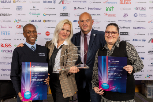 UK-Bus-Awards-118