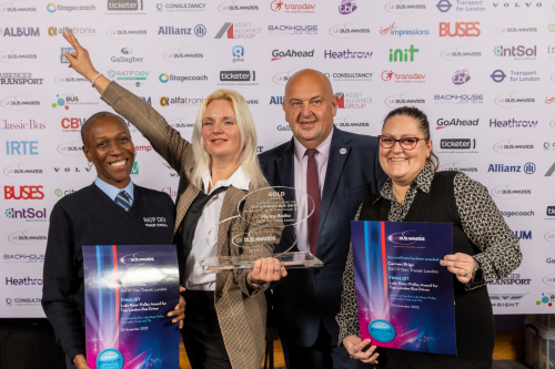 UK-Bus-Awards-119
