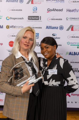 UK-Bus-Awards-120