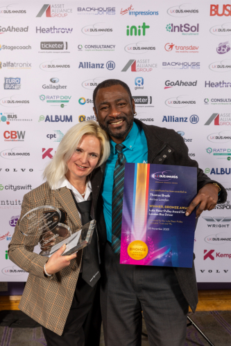 UK-Bus-Awards-121
