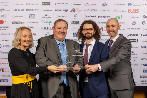 UK-Bus-Awards-123