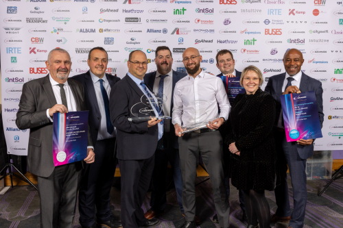 UK-Bus-Awards-124