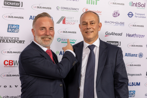 UK-Bus-Awards-125