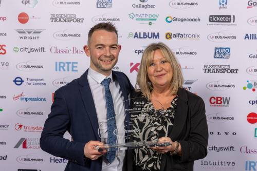 UK-Bus-Awards-127