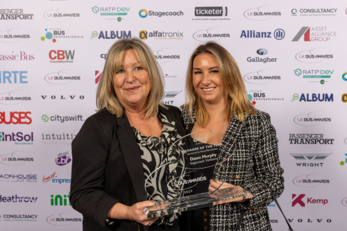 UK-Bus-Awards-128