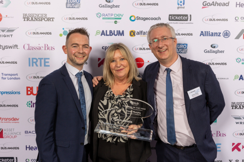 UK-Bus-Awards-129