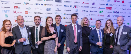 UK-Bus-Awards-243