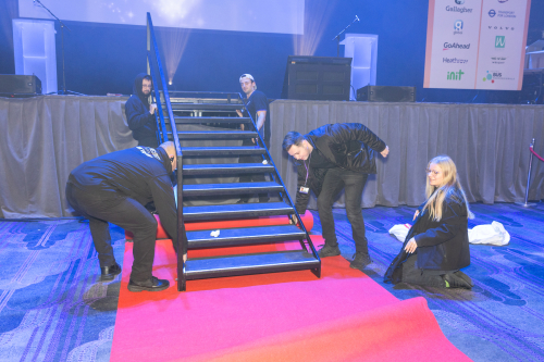 UK-Bus-Awards-133