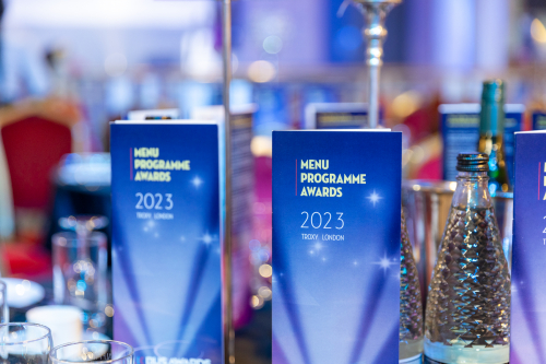 UK-Bus-Awards-134