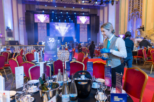 UK-Bus-Awards-140