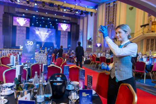 UK-Bus-Awards-141