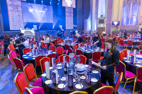 UK-Bus-Awards-143