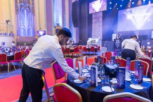 UK-Bus-Awards-147