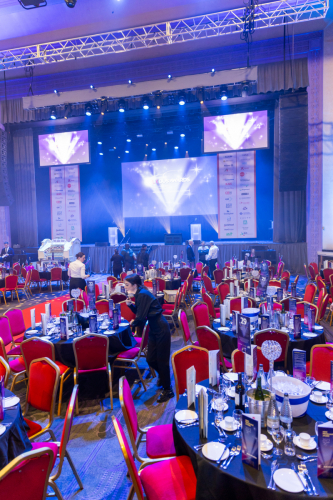 UK-Bus-Awards-148