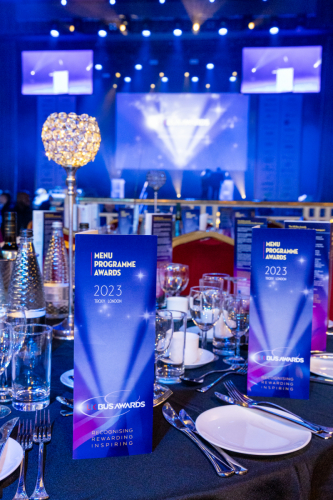 UK-Bus-Awards-151